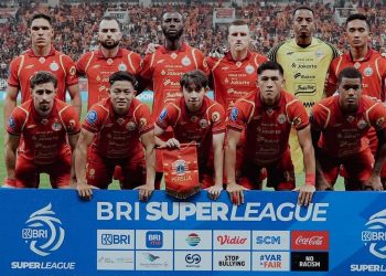 Prediksi PSM Makassar vs Persija Jakarta: Ancaman Terkaman Macan Kemayoran