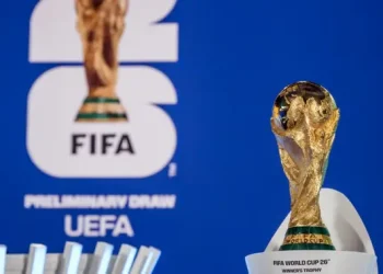 Usulan 64 Tim Piala Dunia 2030 Ditentang, FIFA Pertimbangkan Kembali