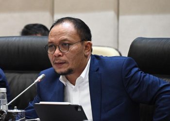 DPR Dukung Kebijakan Kemenkeu untuk Tidak Menaikkan Cukai Rokok