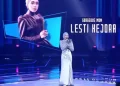 Keluarga Lesti Kejora Terindah di Infotainment Awards 2025, Simak Daftar Nominasi dan Pemenangnya
