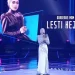 Keluarga Lesti Kejora Terindah di Infotainment Awards 2025, Simak Daftar Nominasi dan Pemenangnya