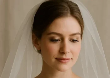 Calon Pengantin Wajib Periksa Kesehatan untuk Cegah Stunting Anak di Batam