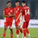 Kluivert Percaya Ramadhan Sananta di Timnas Indonesia, Apa yang Spesial dari Striker Ini?