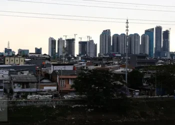 RAPBN 2026 Pro-Rakyat Kah? Temukan Jawabannya Disini