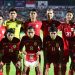Prediksi Pertarungan Korea Selatan U-23 vs Indonesia U-23 di Laga Penting Garuda Muda