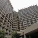 Sengketa Hotel Sultan, Pengelola Gugat Kembali ke Pemerintah