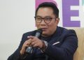 Laporan Polisi Ridwan Kamil Mediasi dengan Selebgram Lisa Mariana Terhenti