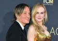Kilas Balik Hubungan Nicole Kidman dan Keith Urban yang Kandas Setelah 19 Tahun Bersama