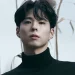 Park Bo Gum Tegur Penjual Merchandise Fan Meeting dengan Bahasa Indonesia