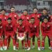 Kualifikasi Piala Asia U-23 2026: Live Streaming Timnas Indonesia U-23 vs Laos 3 September 2025