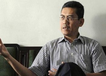 Tata Ulang Bisnis BBM, Seimbangkan Kepentingan Usaha Swasta dan Kontrol Negara