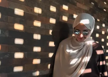 Zaskia Sungkar Umumkan Kehamilan Trimester Kedua, Siti Nurhaliza Beri Selamat