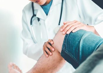 5 Buah Ini Dapat Membantu Menurunkan Asam Urat dan Mengurangi Rasa Nyeri!