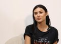 3 Alasan Naura Hakim Berperan di Film Mama: Pesan Dari Neraka, Ada Nessie Judge dan Azhar Kinoi Lubis