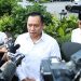 Indonesia Tawarkan Kesempatan Kerja Sama Dua Proyek Besar dengan China Ada Giant Sea Wall