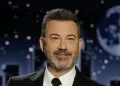 Jimmy Kimmel Live Tayang Lagi di ABC Setelah Pro Kontra Komentar Kasus Charlie Kirk