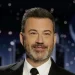 Jimmy Kimmel Live Tayang Lagi di ABC Setelah Pro Kontra Komentar Kasus Charlie Kirk