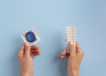 Kontrasepsi Sebagai Investasi Sosial yang Lebih dari Sekadar Kesehatan Reproduksi