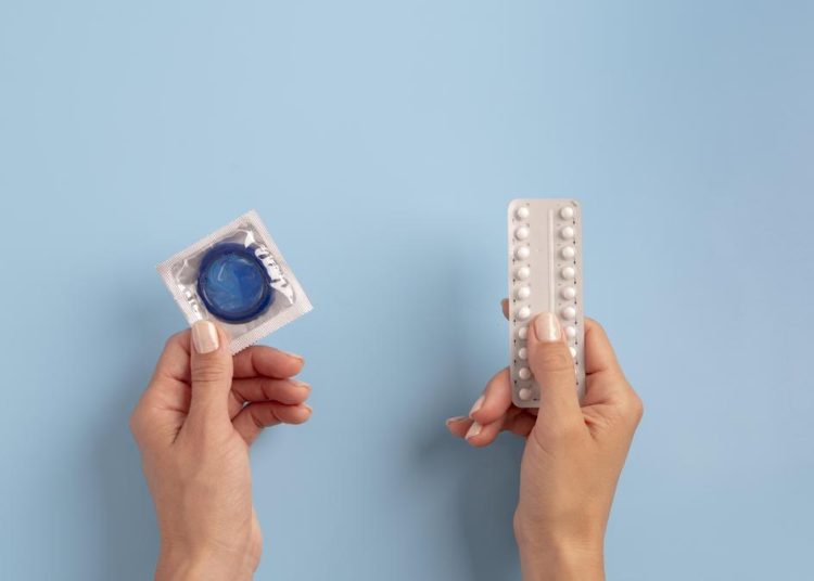 Kontrasepsi Sebagai Investasi Sosial yang Lebih dari Sekadar Kesehatan Reproduksi