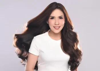 Eira Syazira Ajak Tri Suaka dan Nabila Maharani Rilis Single Bawang Merah Bawang Putih