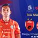 Live Streaming BRI Super League PSM Makassar vs Persija Jakarta Segera Tayang