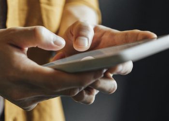 5 Tanda Diblokir di WhatsApp oleh Teman atau Saudara