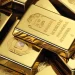 Harga Emas Hari Ini Naik Tajam, Siap Mencetak Rekor Baru