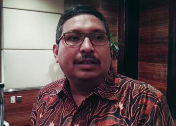 Tujuan Wacana 1 Orang 1 Akun Medsos dan Penjelasannya