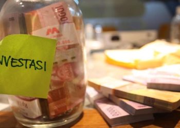 Jumlah Tabungan Ideal yang Perlu Dimiliki Saat Berusia 50 Tahun