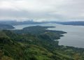 Rahasia Manusia Bertahan dari Erupsi Gunung Toba Terungkap oleh Ilmuwan