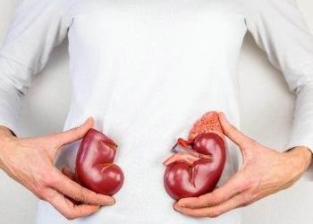 Awas Anak Muda, 8 Kebiasaan Sehari-hari Ini Dapat Merusak Ginjal