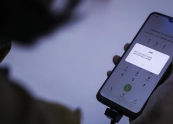 Wacana Pemblokiran IMEI HP Curian dan Tujuannya Menurut Komdigi