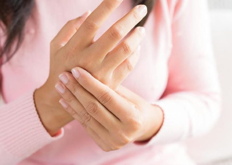 Pantangan Makanan untuk Asam Urat, Daftar Lengkapnya Apa Saja?