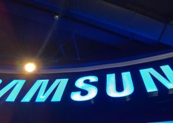 Aplikasi di Hp Samsung Diduga Sedot Data Pengguna Secara Diam-diam