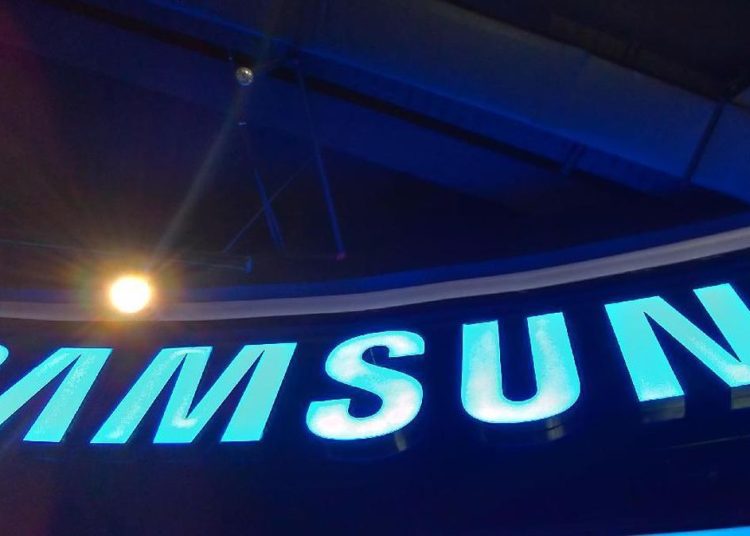 Aplikasi di Hp Samsung Diduga Sedot Data Pengguna Secara Diam-diam