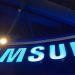 Aplikasi di Hp Samsung Diduga Sedot Data Pengguna Secara Diam-diam