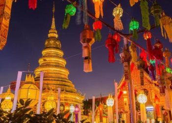 Kecewa pada Pemerintah, Sosok Ini Pergi dari RI dan Jadi Menkeu Negara Tetangga