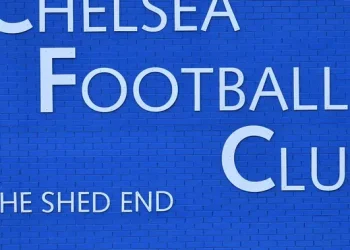 Chelsea Peroleh Tanda Tangan Emanuel Emegha dari Strasbourg