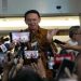Industri Otomotif Bisa Jadi Solusi untuk Ekonomi Indonesia menurut Ahok