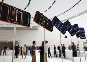 Harga iPhone 17 Lebih Murah dari iPhone 16 Saat Obral