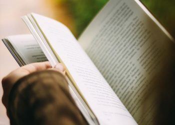 Daya Ingat Tajam dengan 9 Kebiasaan Kecil Pagi Hari yang Perlu Dilakukan