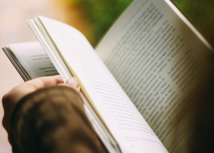 Daya Ingat Tajam dengan 9 Kebiasaan Kecil Pagi Hari yang Perlu Dilakukan