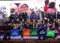 Program Pengusaha Muda BRILiaN 2025 Sediakan Kesempatan, Segera Daftar!