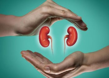 Minuman yang Membahayakan Kesehatan Ginjal, Harus Dihindari