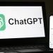 Banyak Kasus Bunuh Diri, ChatGPT Akan Miliki Fitur Kontrol Orang Tua