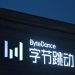 Respons Kesepakatan TikTok oleh ByteDance Tegaskan Ikut Aturan China