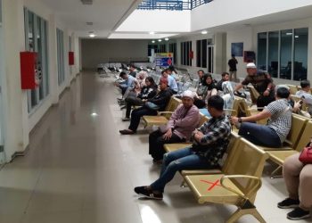 Tarif Perpanjangan SIM September 2025 dan Syaratnya Lengkap