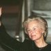 Kerajaan Inggris Berduka atas Meninggalnya Duchess of Kent di Usia 92 Tahun