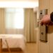 Barang-barang Hotel yang Diperbolehkan Dibawa Pulang Simak Daftarnya