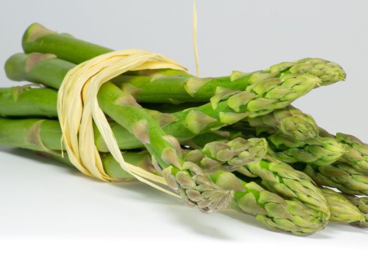 5 Sayuran yang Tidak Dianjurkan untuk Penderita Asam Urat, Apa Saja?